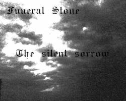 Funeral Stone : The Silent Sorrow